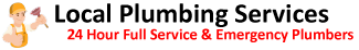 Cascade Twp MI 24 Hour Plumbers